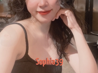 Sophia39