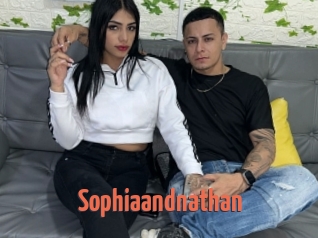 Sophiaandnathan