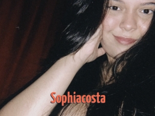 Sophiacosta