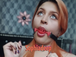 Sophiadeep