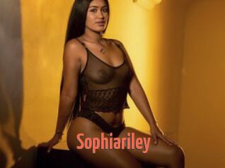 Sophiariley