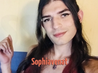 Sophiavenat