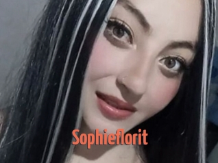 Sophieflorit