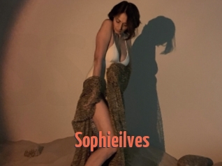 Sophieilves