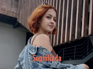 Sophilinda