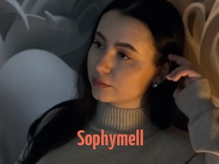 Sophymell