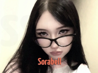 Sorabell