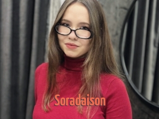 Soradaison