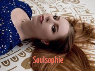 Soulsophie