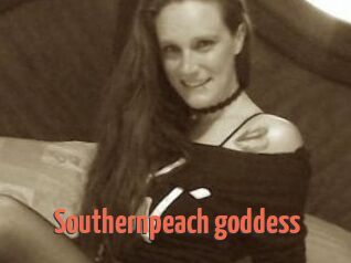 Southernpeach_goddess