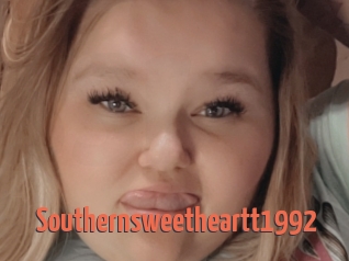 Southernsweetheartt1992