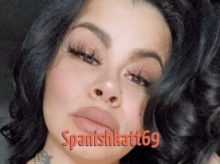 Spanishkatt69