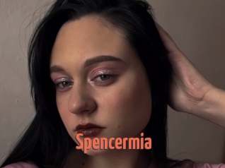 Spencermia