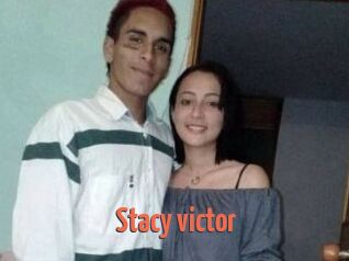 Stacy_victor