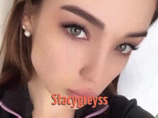 Stacygreyss