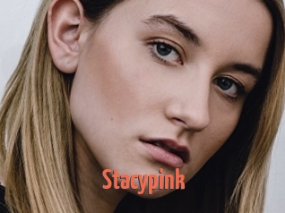 Stacypink