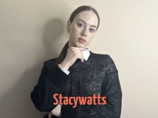 Stacywatts