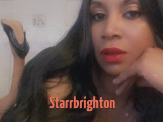 Starrbrighton