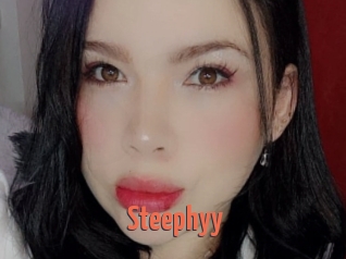 Steephyy