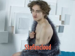 Stefancloud