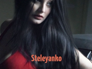 Steleyanko