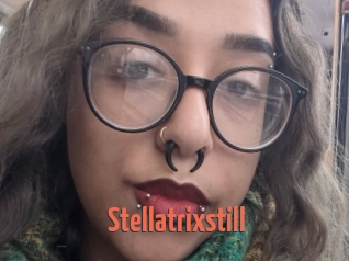 Stellatrixstill