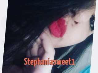 Stephaniasweet1