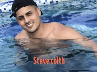 Steve_colth