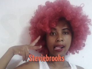 Steviebrooks