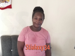 Stialaxy34