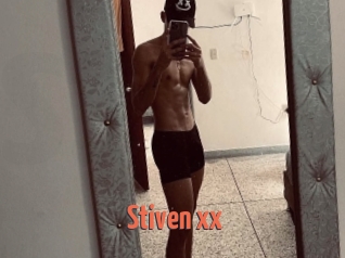 Stiven_xx