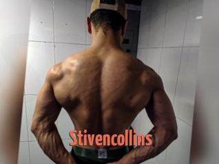 Stivencollins