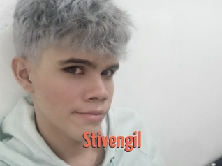 Stivengil