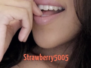 Strawberry5005