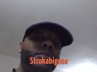 Strokabigone