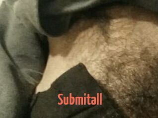 Submitall