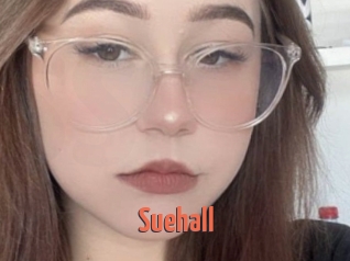 Suehall