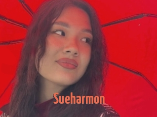 Sueharmon