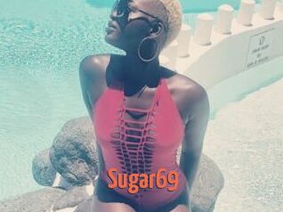 Sugar69