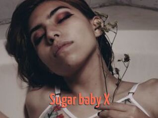 Sugar_baby_X