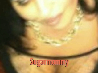 Sugarmommy