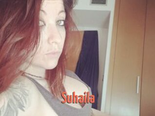 Suhaila