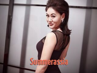 Summerassia