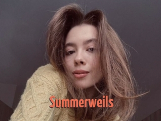 Summerweils