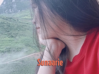 Sunaarie