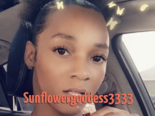 Sunflowergoddess3333