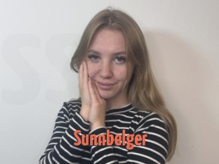 Sunnbelger