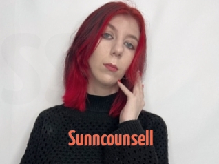 Sunncounsell