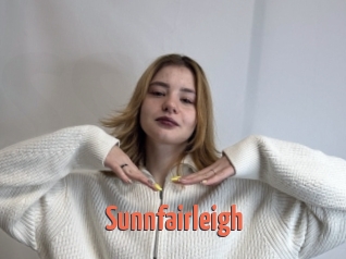 Sunnfairleigh