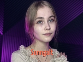 Sunngalt